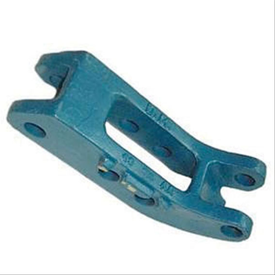 Immagine di TOP LINK BRACKET (ROCKER)