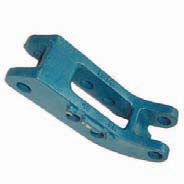 Immagine di TOP LINK BRACKET (ROCKER)