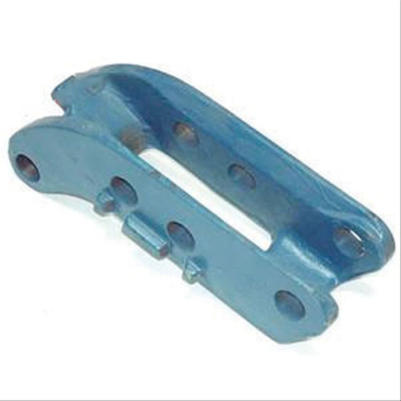 Immagine di TOP LINK BRACKET (ROCKER)