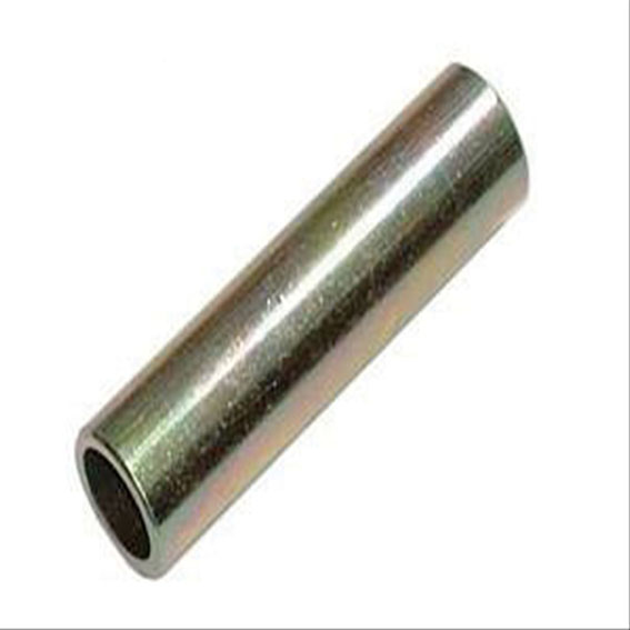 Immagine di BUSH - HYD. LIFT ROCKER