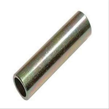 Immagine di BUSH - HYD. LIFT ROCKER