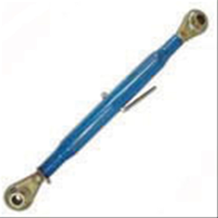 Immagine di TOP LINK ASSEMBLY