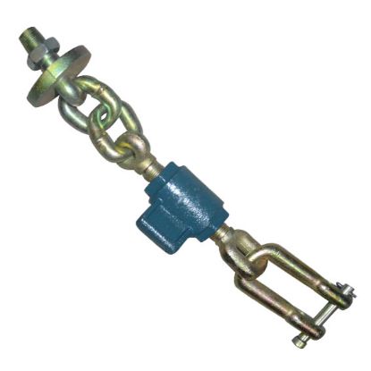 Immagine di STABILIZER CHAIN SET NEW TYPE