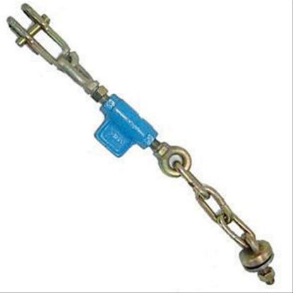 Immagine di STABILIZER CHAIN SET W/6  TURNBUCKLE