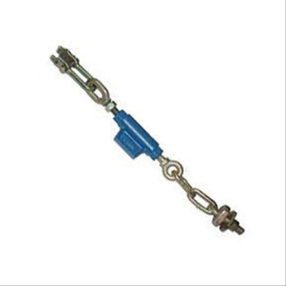 Immagine di STABILIZER CHAIN SET