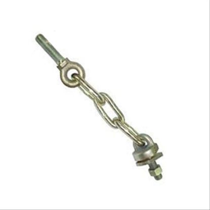 Immagine di 2 LINK CHAIN