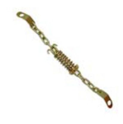 Immagine di INNER CHAIN, TENSIONER HYD