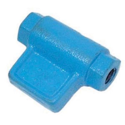 Immagine di TURNBUCKLE