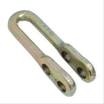 Immagine di SHACKLE - STABILIZER CHAIN