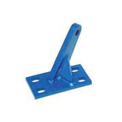 Immagine di HANGER RH, STABILIZER