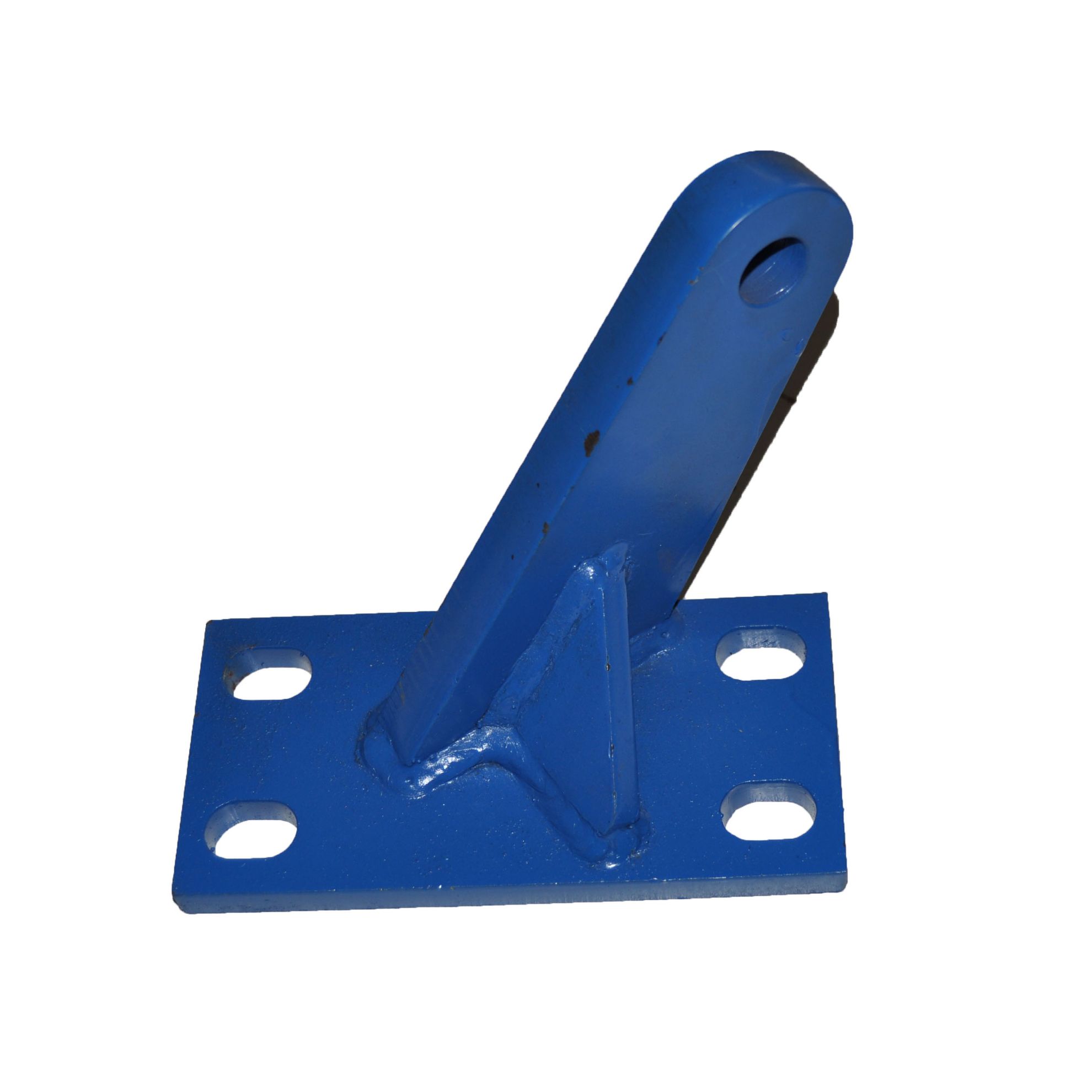 Immagine di LH, STABILIZER SOPORTE DEL