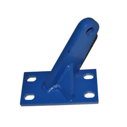 Immagine di LH, STABILIZER SOPORTE DEL