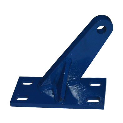 Immagine di HANGER LH, STABILIZER 220X58X185