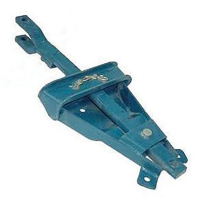 Immagine di SWINGING DRAW BAR / HANGER ASSEMBLY