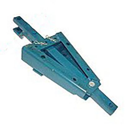 Immagine di SWINGING DRAW BAR / HANGER ASSEMBLY