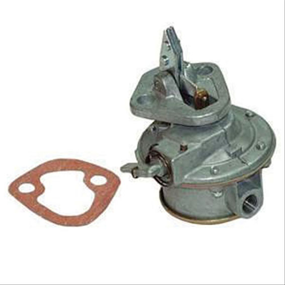 Immagine di FUELLIFTPUMPASSEMBLY