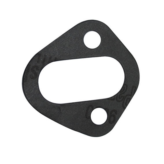 Immagine di GASKET