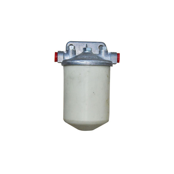 Immagine di FILTER, FUEL