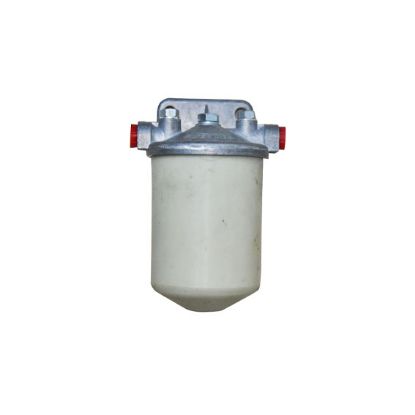 Immagine di FILTER, FUEL