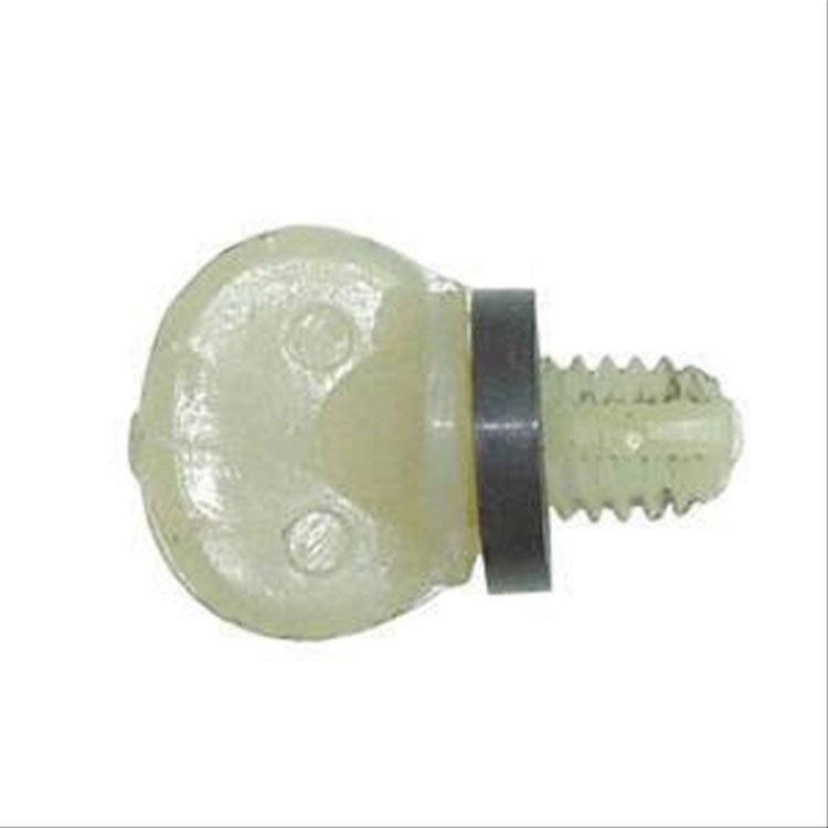 Immagine di FUEL FILTER DRAIN PLUG PLASTIC