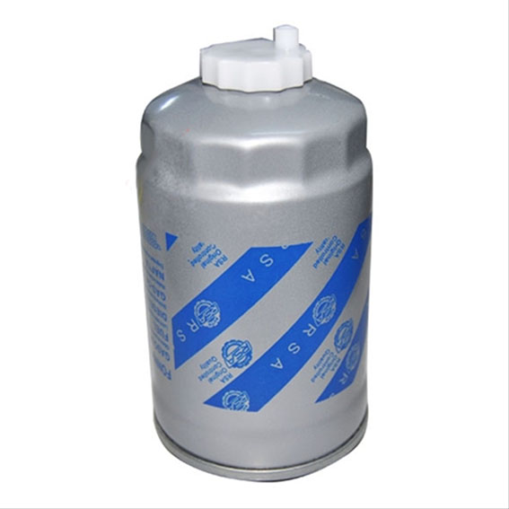 Immagine di FUEL FILTER