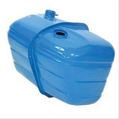 Immagine di FUEL TANK W/CAP