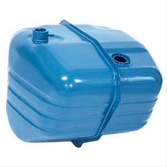 Immagine di FUEL TANK W/CAP