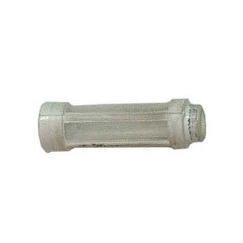 Immagine di STRAINER - FUEL TAP