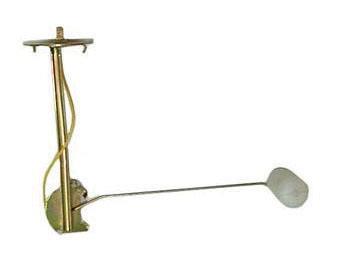 Immagine di FLOAT - FUEL TANK SEND