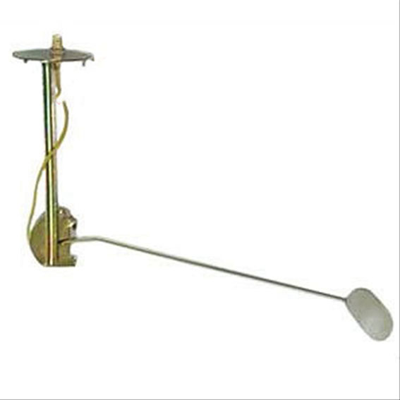 Immagine di FLOAT - FUEL TANK SEND