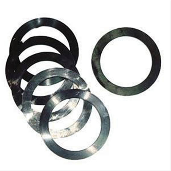 Immagine di SEAL, FUEL SENDER