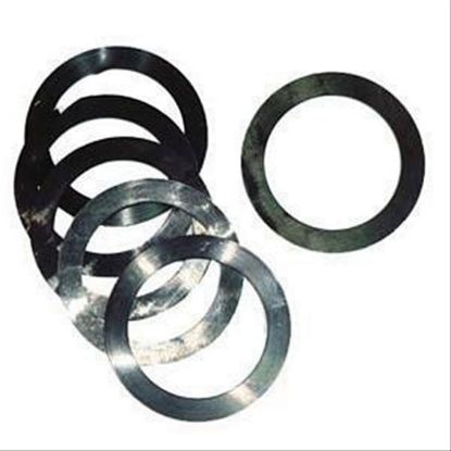 Immagine di SEAL, FUEL SENDER