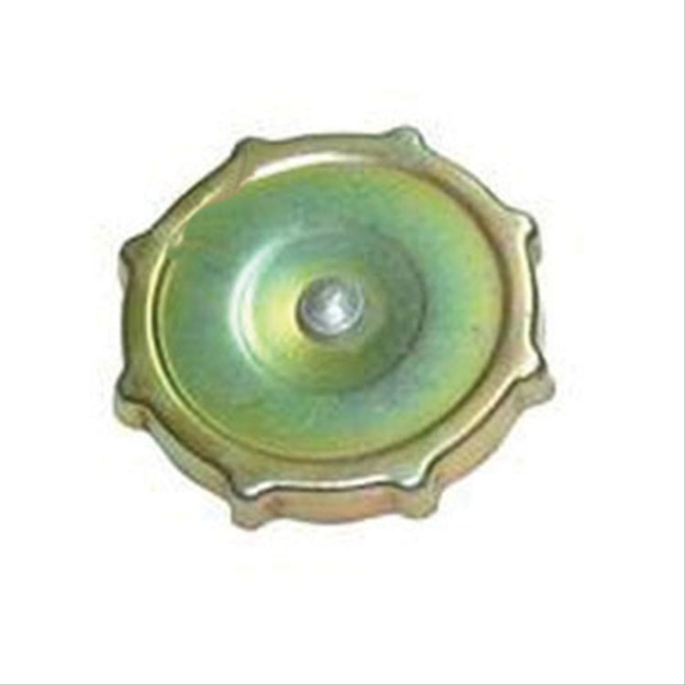 Immagine di FUEL TANK FILLER CAP