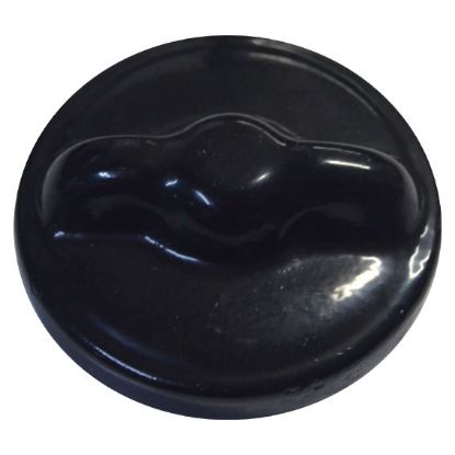 Immagine di FUEL TANK FILLER CAP