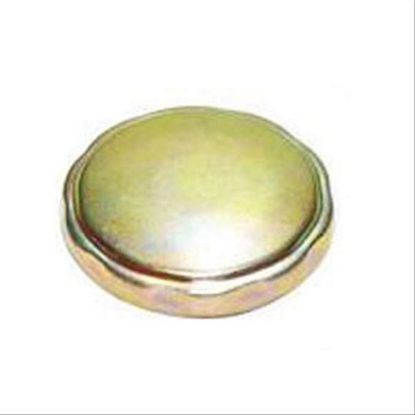 Immagine di FUEL TANK FILLER CAP
