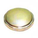 Immagine di FUEL TANK FILLER CAP