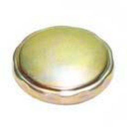 Immagine di FUEL TANK FILLER CAP