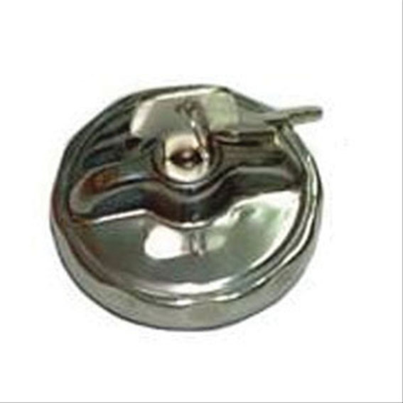 Immagine di FUEL TANK CAP WITH LOCK