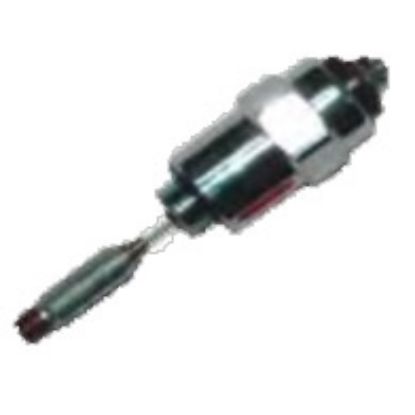 Immagine di SOLENOID-FUEL PUMP