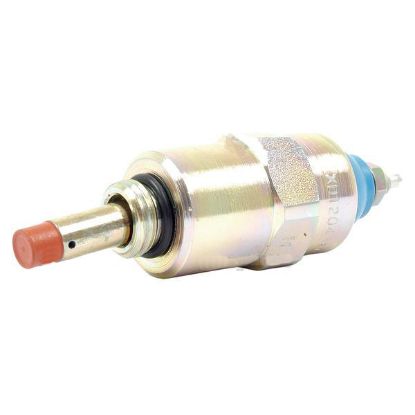 Immagine di SOLENOID-FUEL PUMP