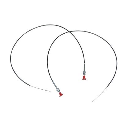 Immagine di STOP CABLE