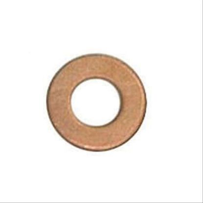 Immagine di WASHER INJECTOR. < 9 X 17.5 X 1.20 >