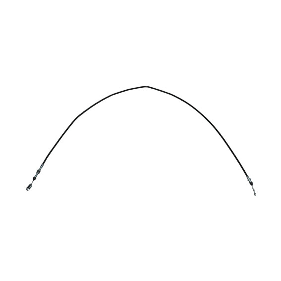 Immagine di HAND ACCELERATOR CABLE