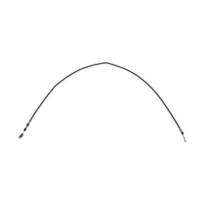 Immagine di HAND ACCELERATOR CABLE