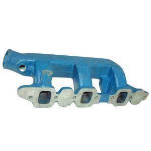 Immagine di INTAKE MANIFOLD