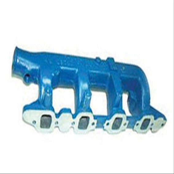 Immagine di EMME  MANIFOLDU - C9NN9424F