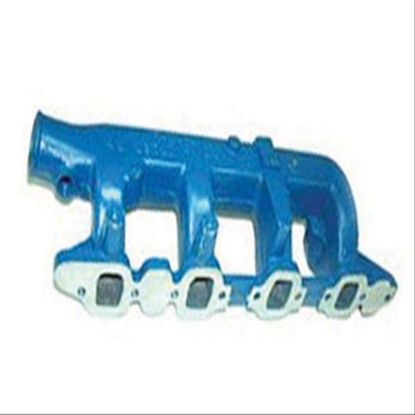 Immagine di EMME  MANIFOLDU - C9NN9424F