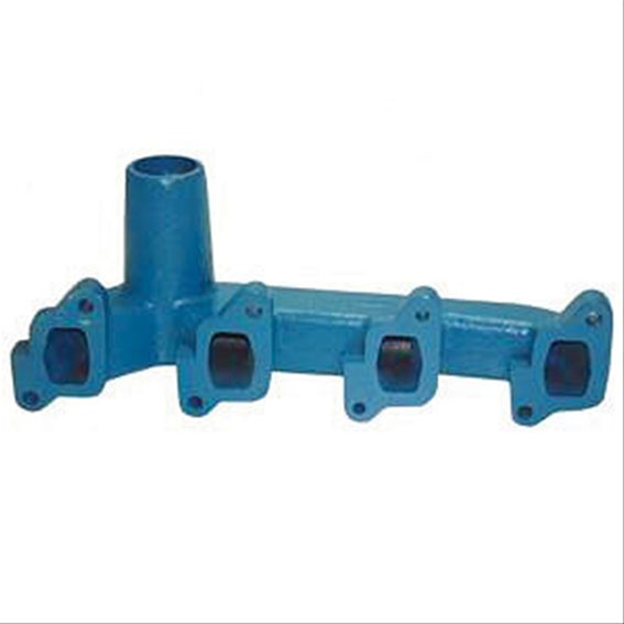 Immagine di EXHAUST MANIFOLD UPPER