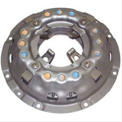 Immagine di "CLUTCH ASSY 11"""