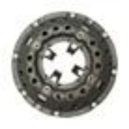 Immagine di """CLUTCH ASSY 11"""""""